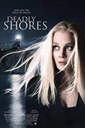 Смертельные берега онлайн