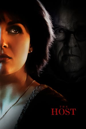 Хозяйка онлайн