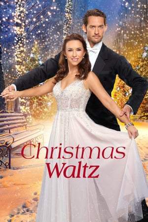 Рождественский вальс онлайн