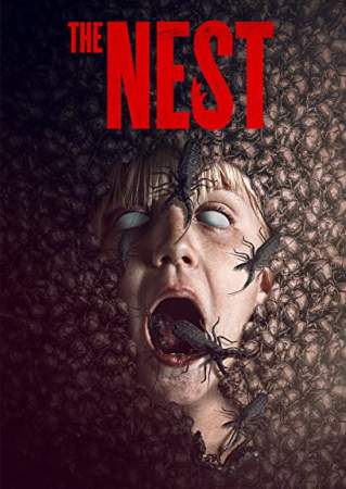 Гнездо онлайн