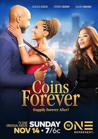 Монетка на вечность онлайн