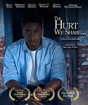 Наша общая боль онлайн