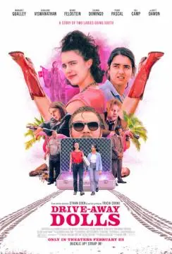 Красотки в бегах онлайн