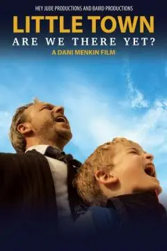 Литтл Таун онлайн