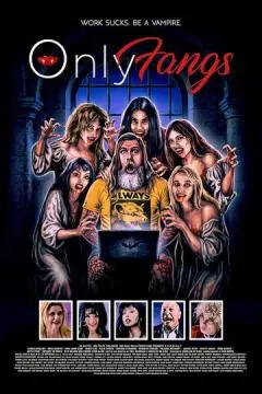 ОнлиКлыкс онлайн
